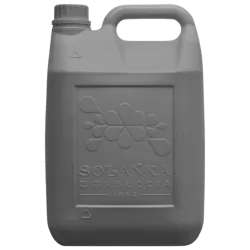 Solanka z Zabłocia 5 l – Eukaliptus Australijski